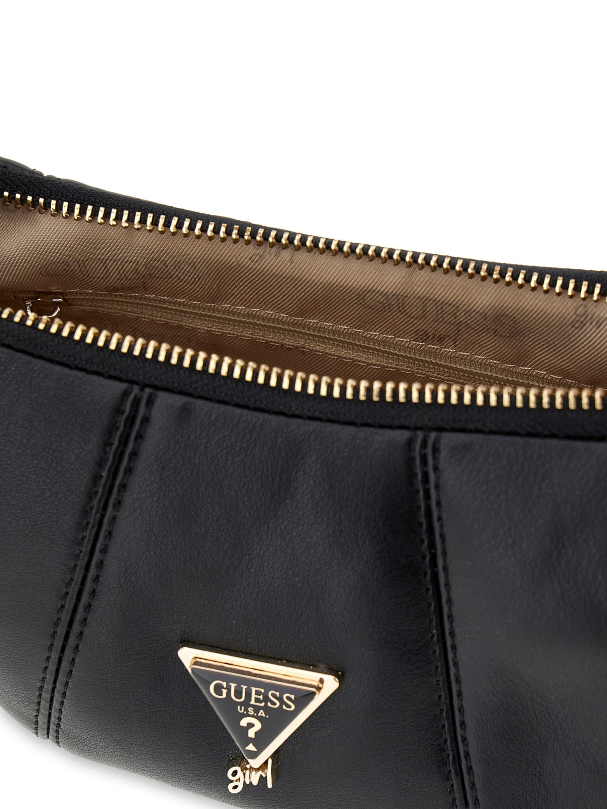 Παιδική τσάντα Guess