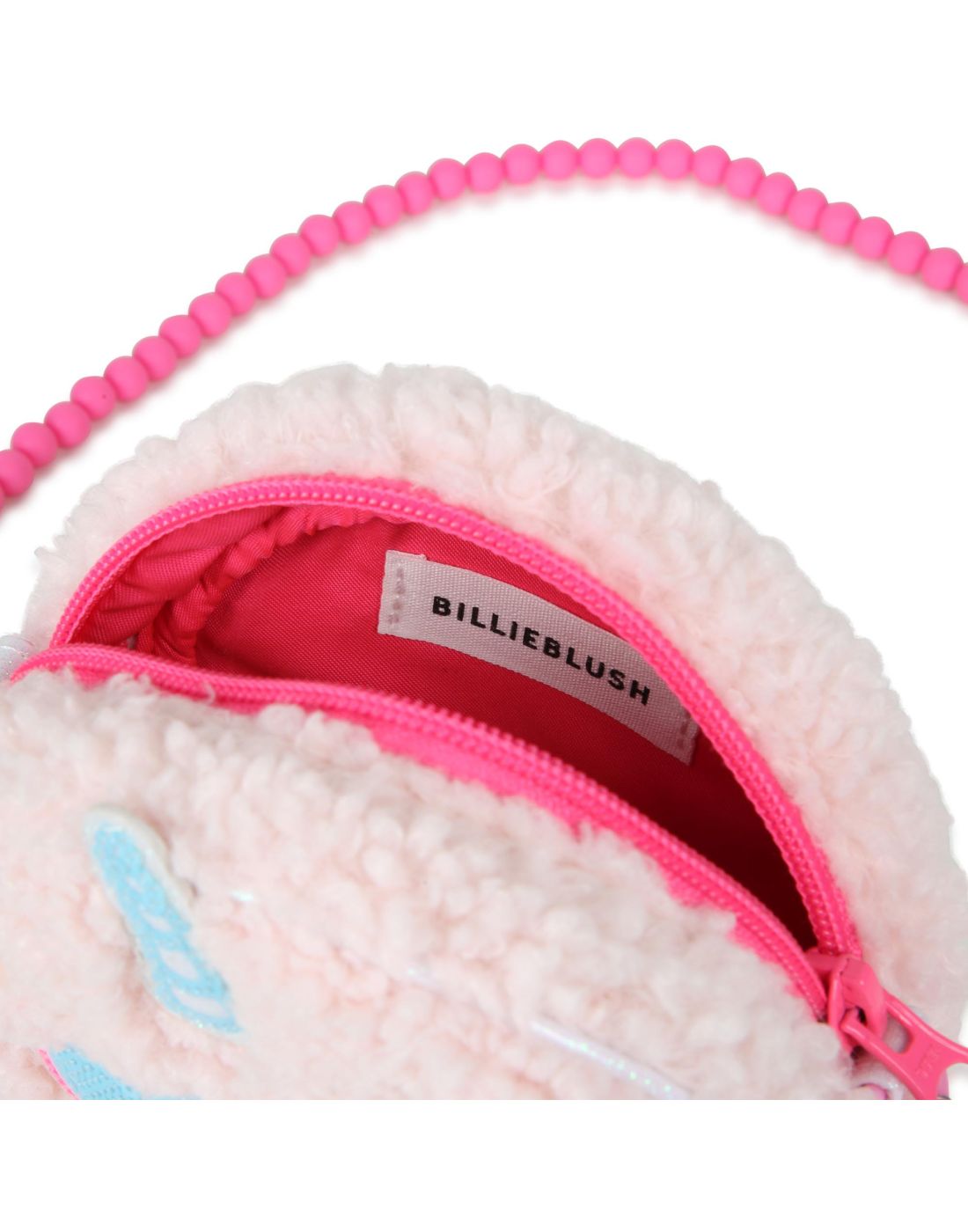 Παιδική τσάντα Billieblush