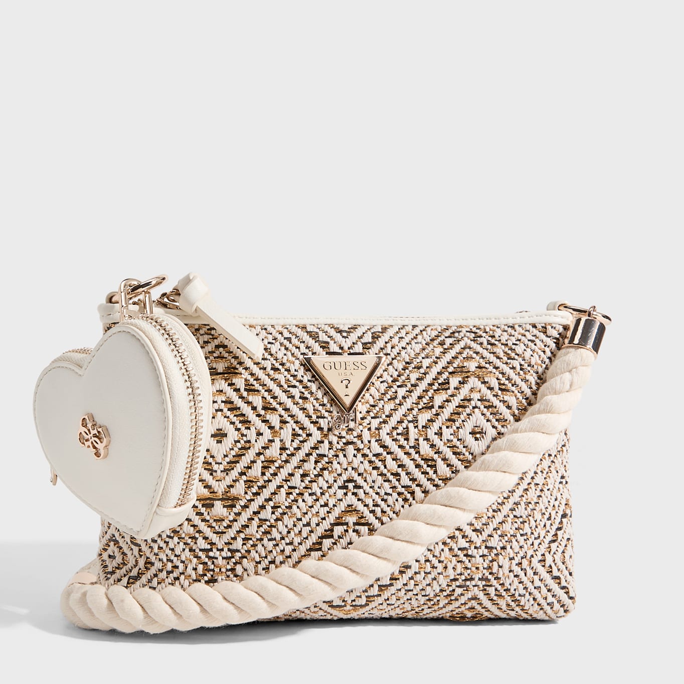 Παιδική τσάντα Guess