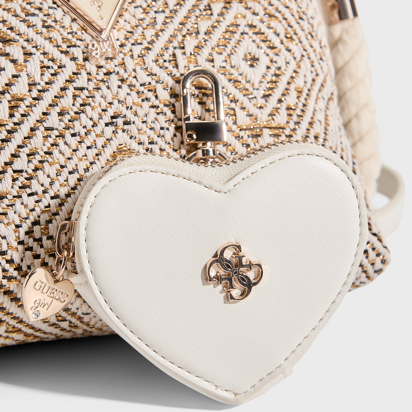 Παιδική τσάντα Guess