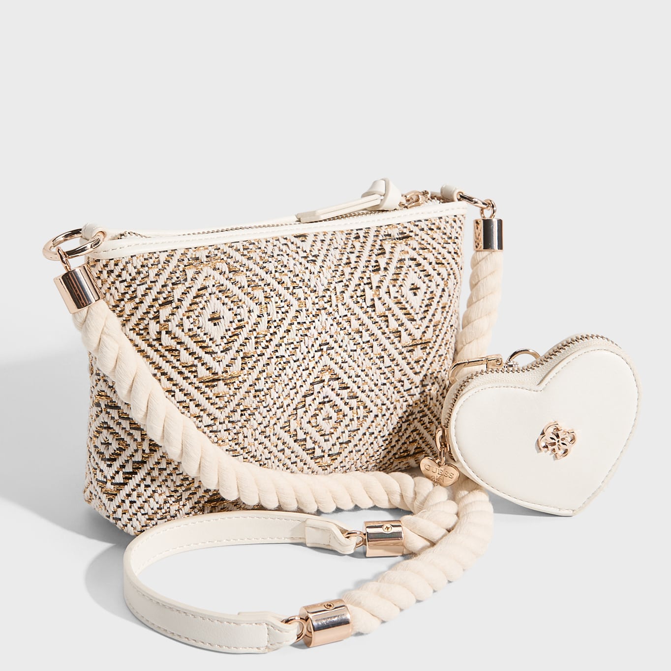 Παιδική τσάντα Guess
