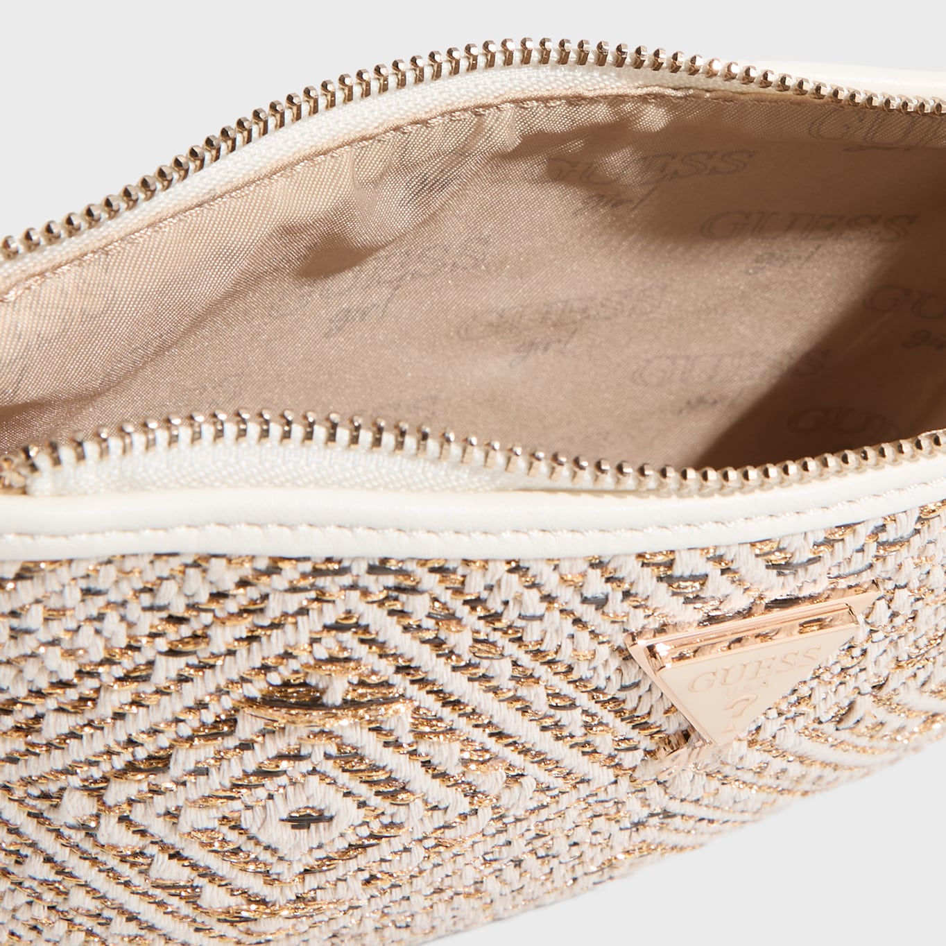 Παιδική τσάντα Guess