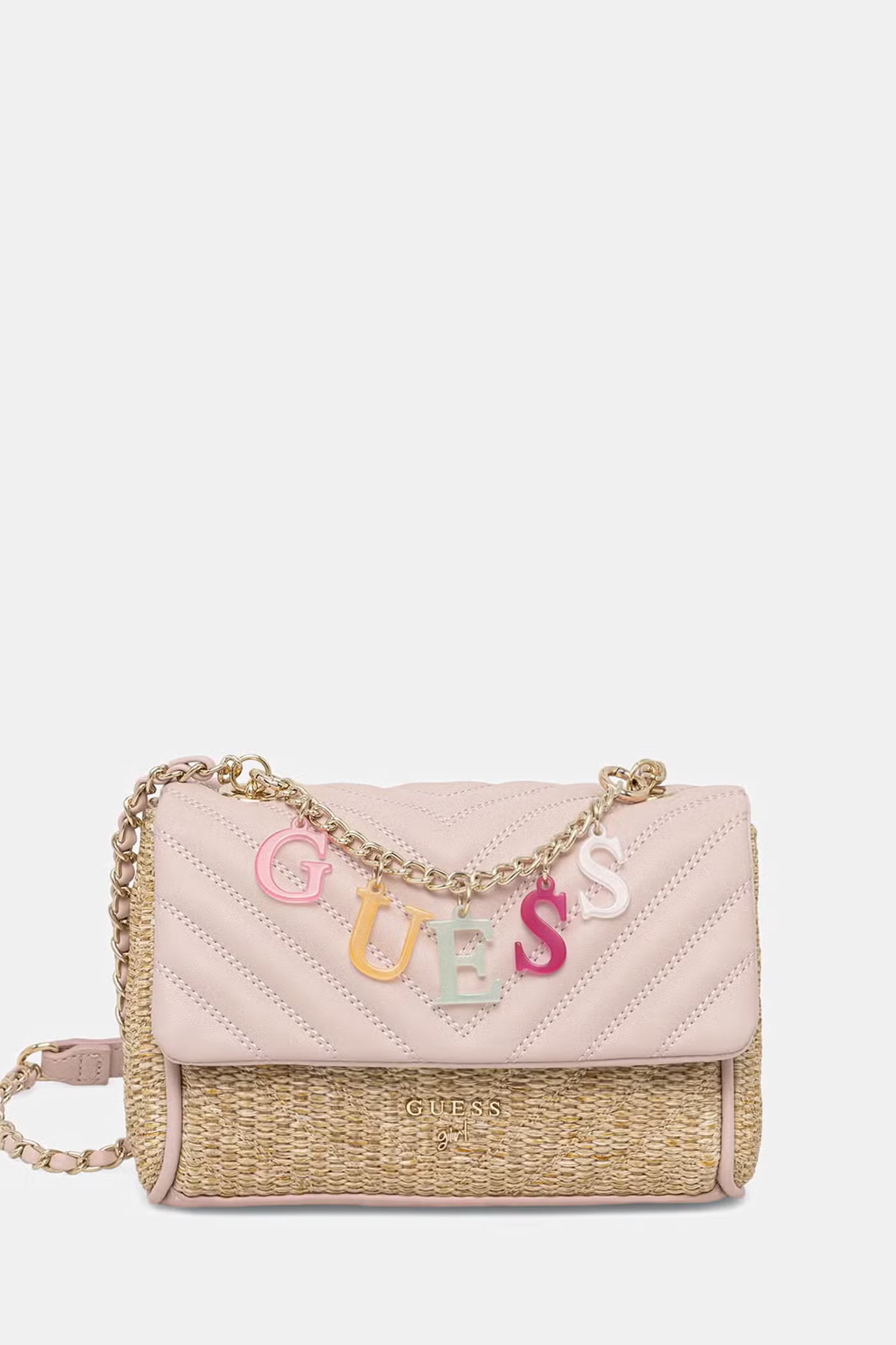 Παιδική τσάντα Guess