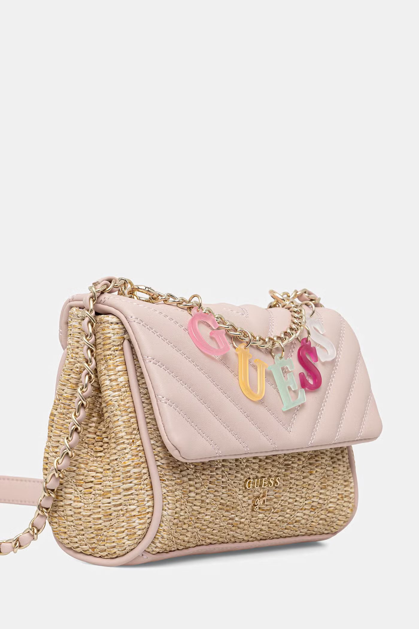 Παιδική τσάντα Guess