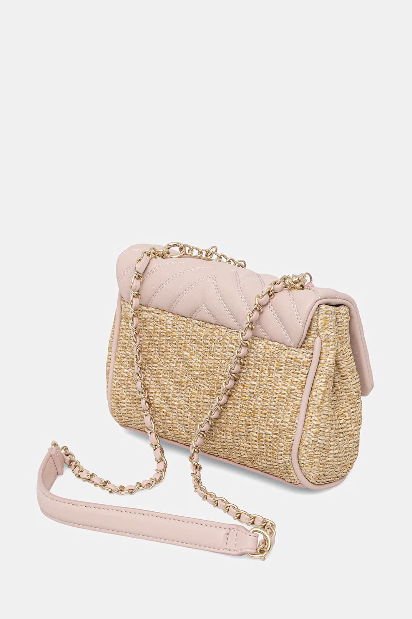 Παιδική τσάντα Guess