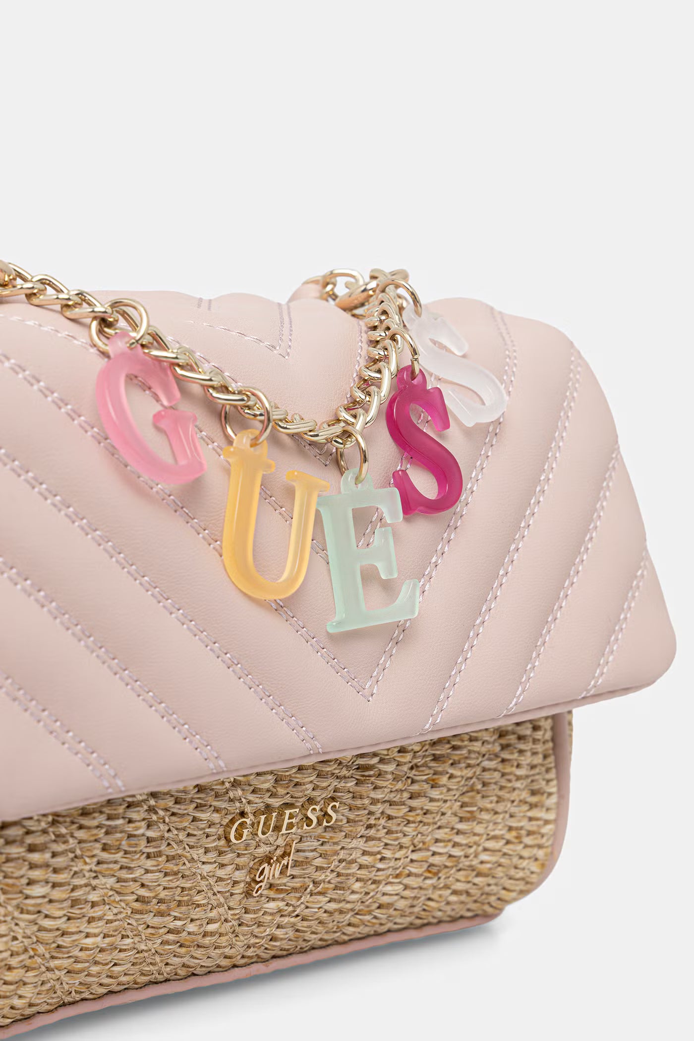 Παιδική τσάντα Guess