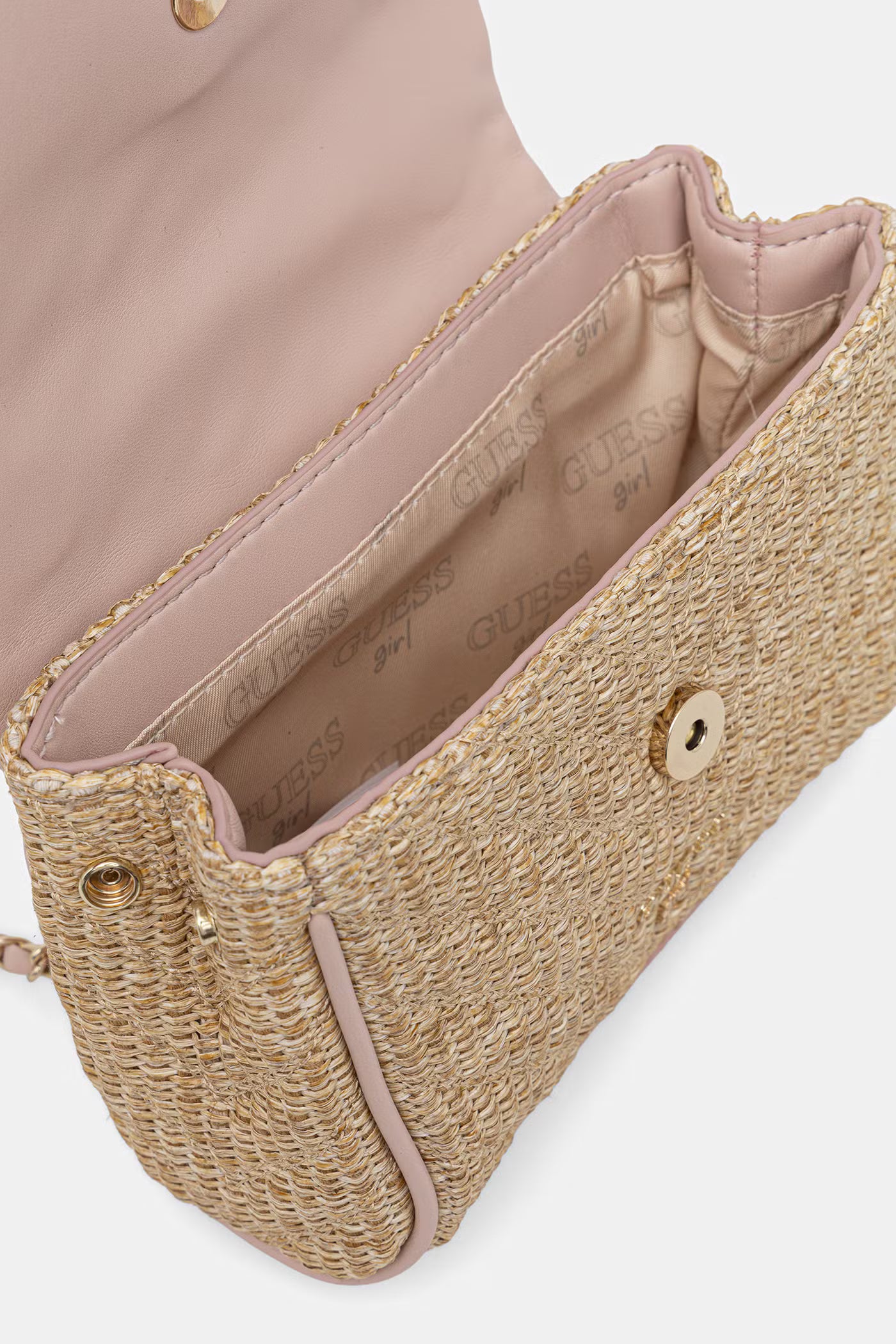 Παιδική τσάντα Guess