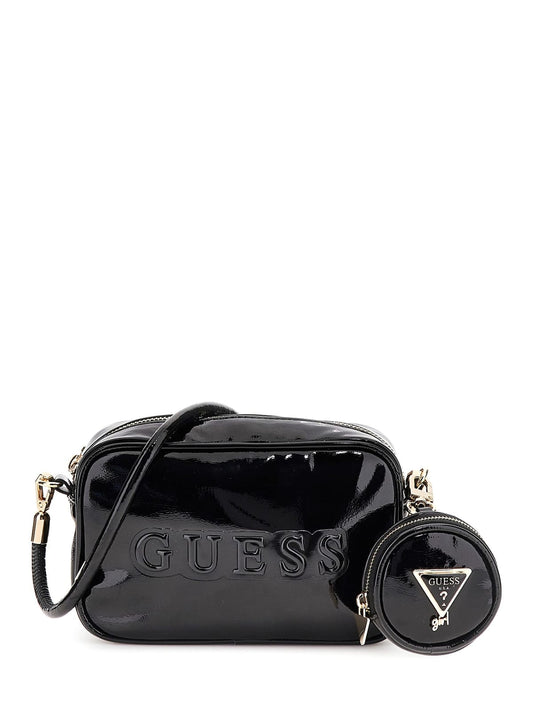 Παιδική τσάντα Guess