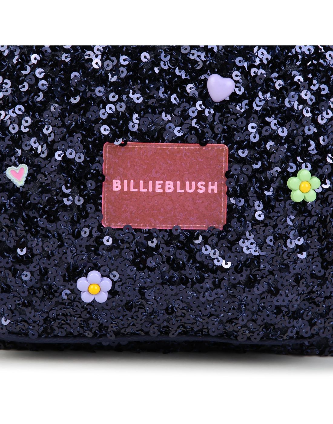 Παιδική τσάντα Billieblush