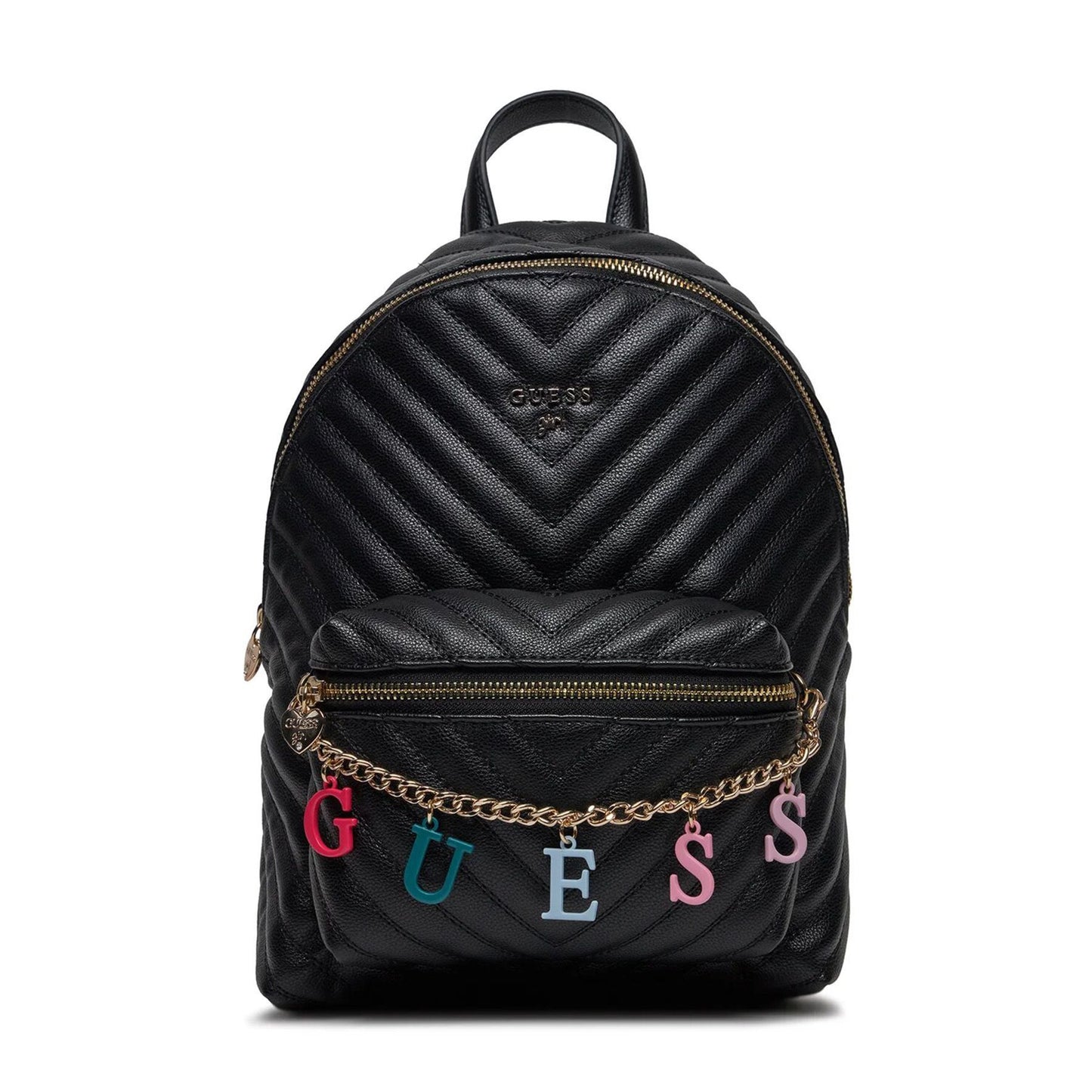 Παιδική τσάντα Guess