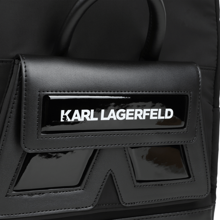 Παιδική τσάντα Karl Lagerfeld