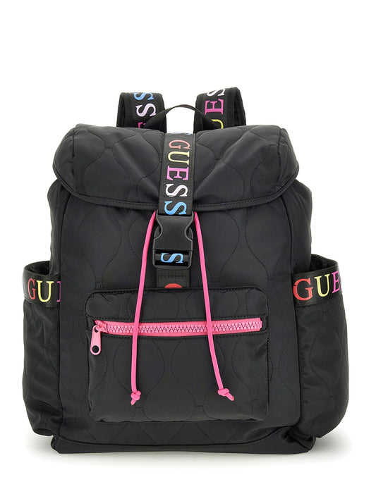 Παιδική τσάντα Guess