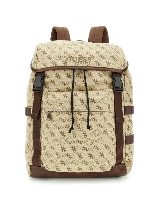 Παιδική τσάντα Guess