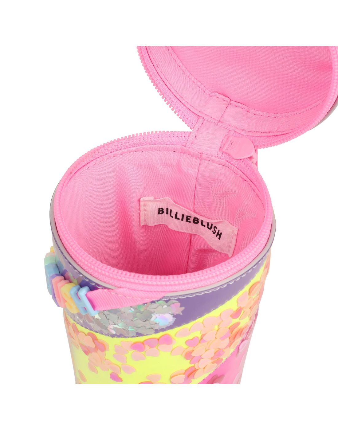 Παιδική τσάντα Billieblush