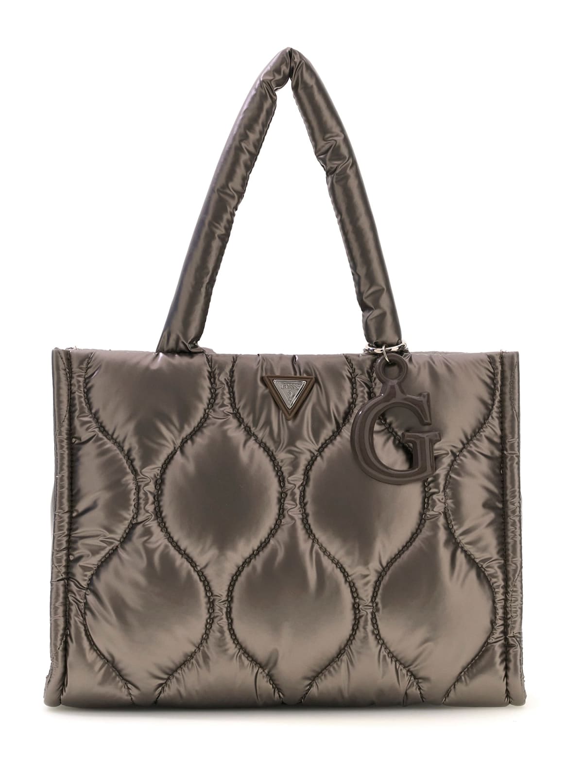 Παιδική τσάντα Guess