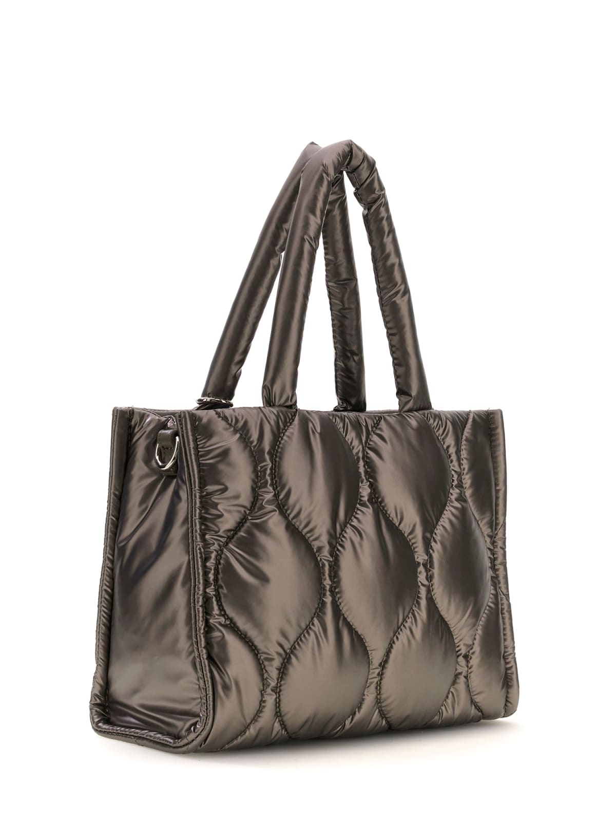 Παιδική τσάντα Guess
