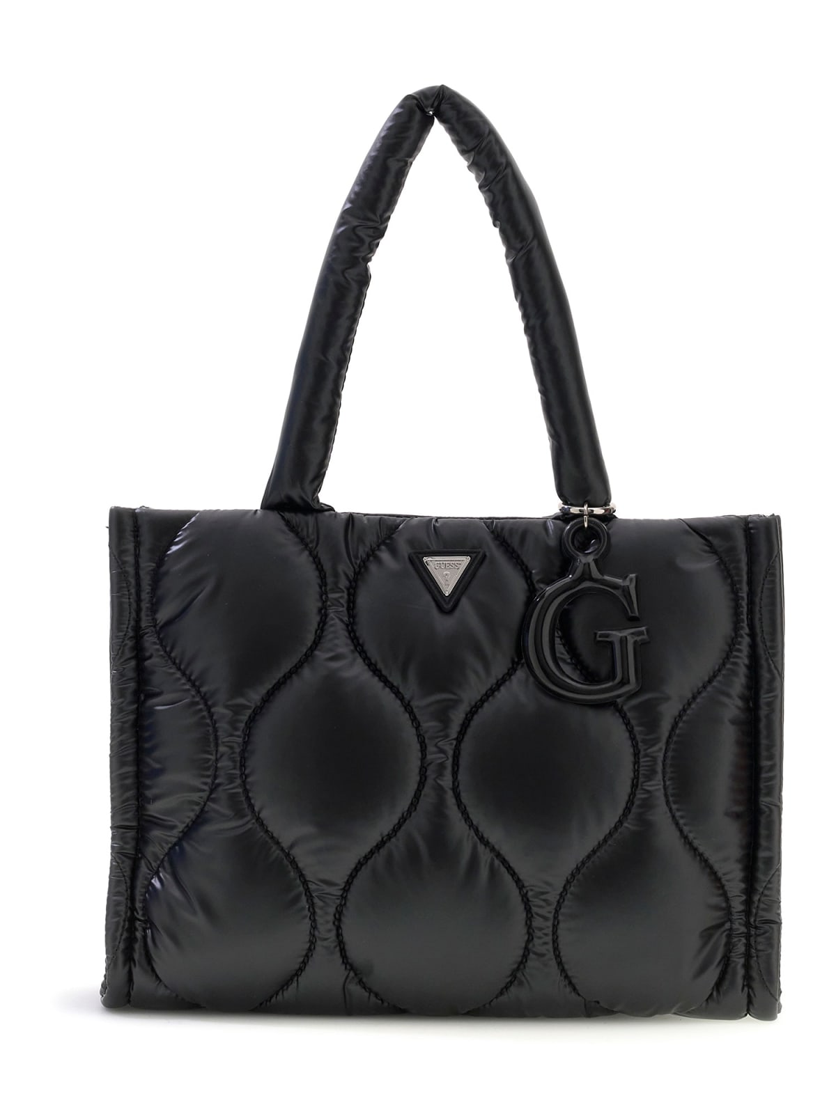 Παιδική τσάντα Guess