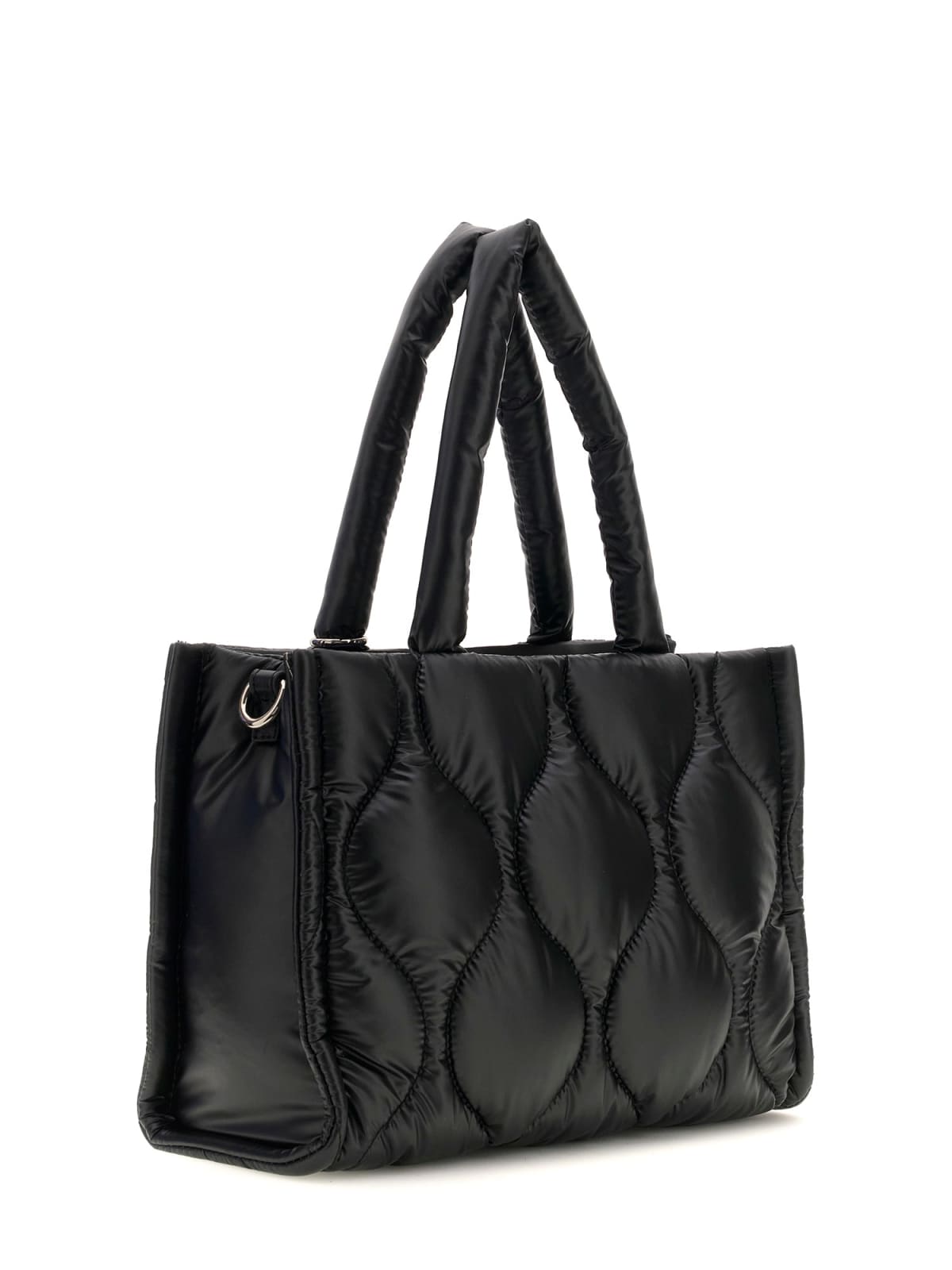 Παιδική τσάντα Guess