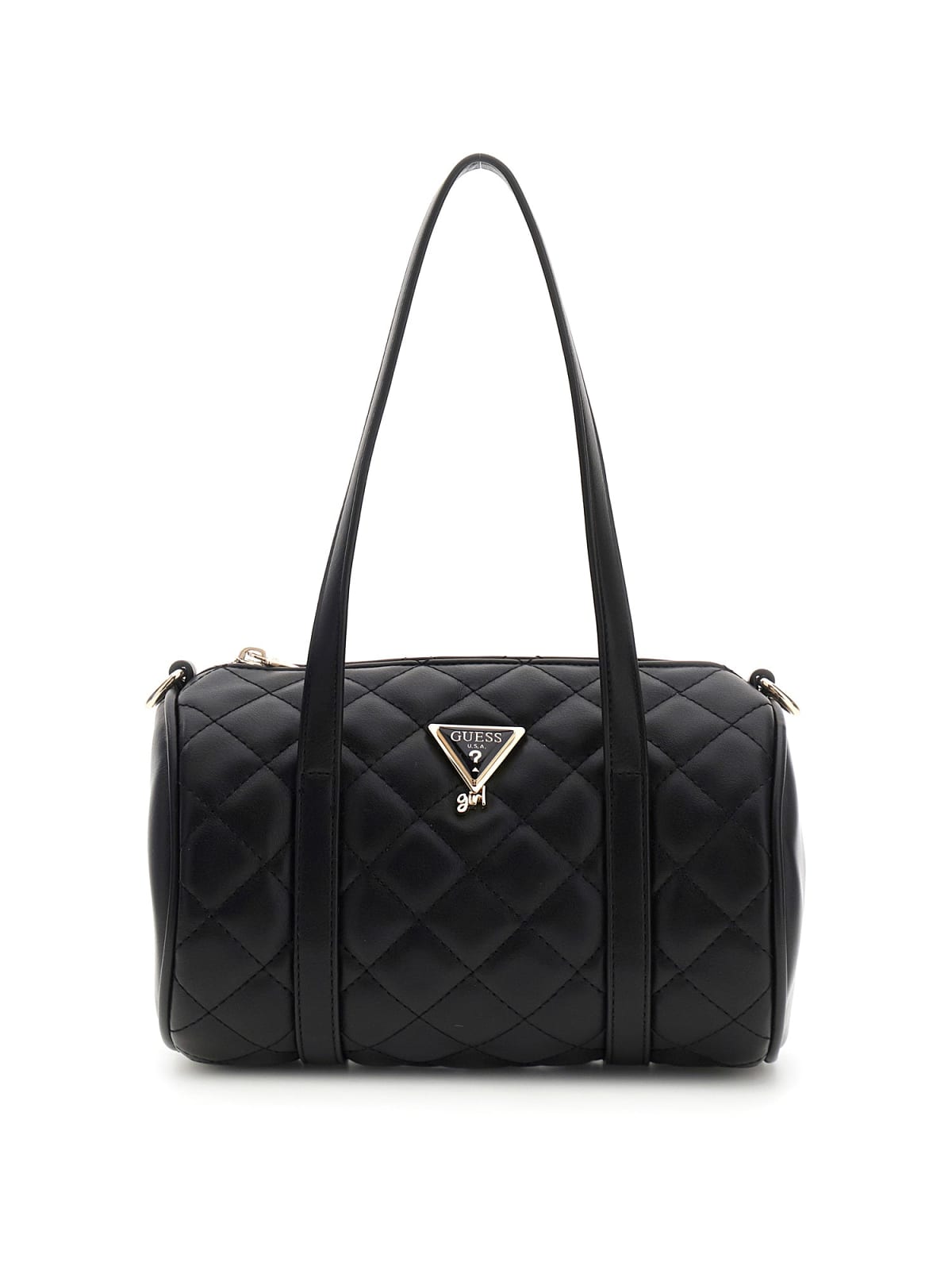 Παιδική τσάντα Guess