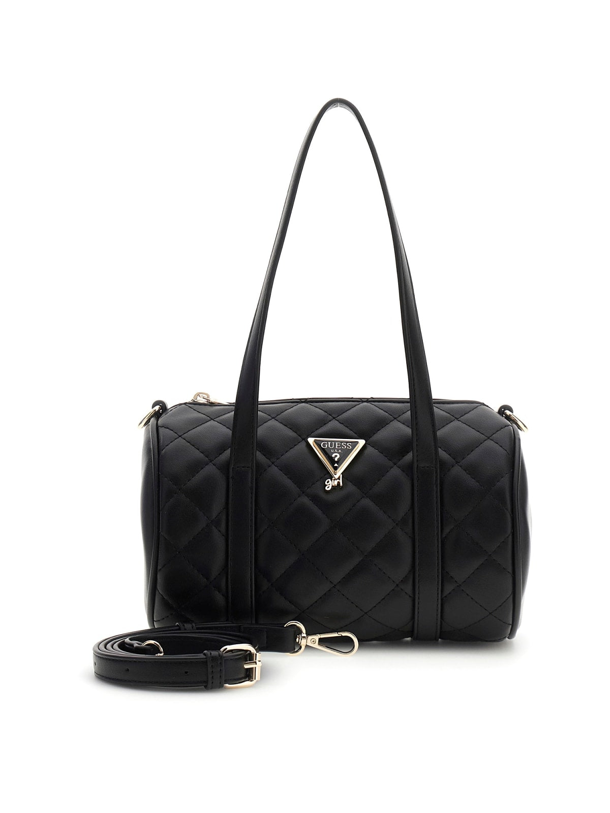 Παιδική τσάντα Guess