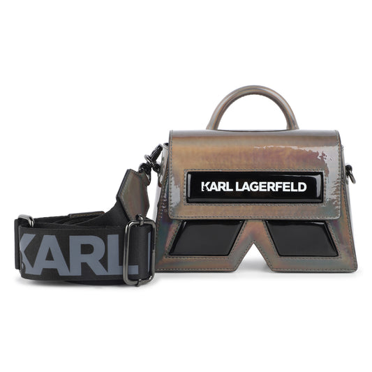 Παιδική τσάντα Karl Lagerfeld