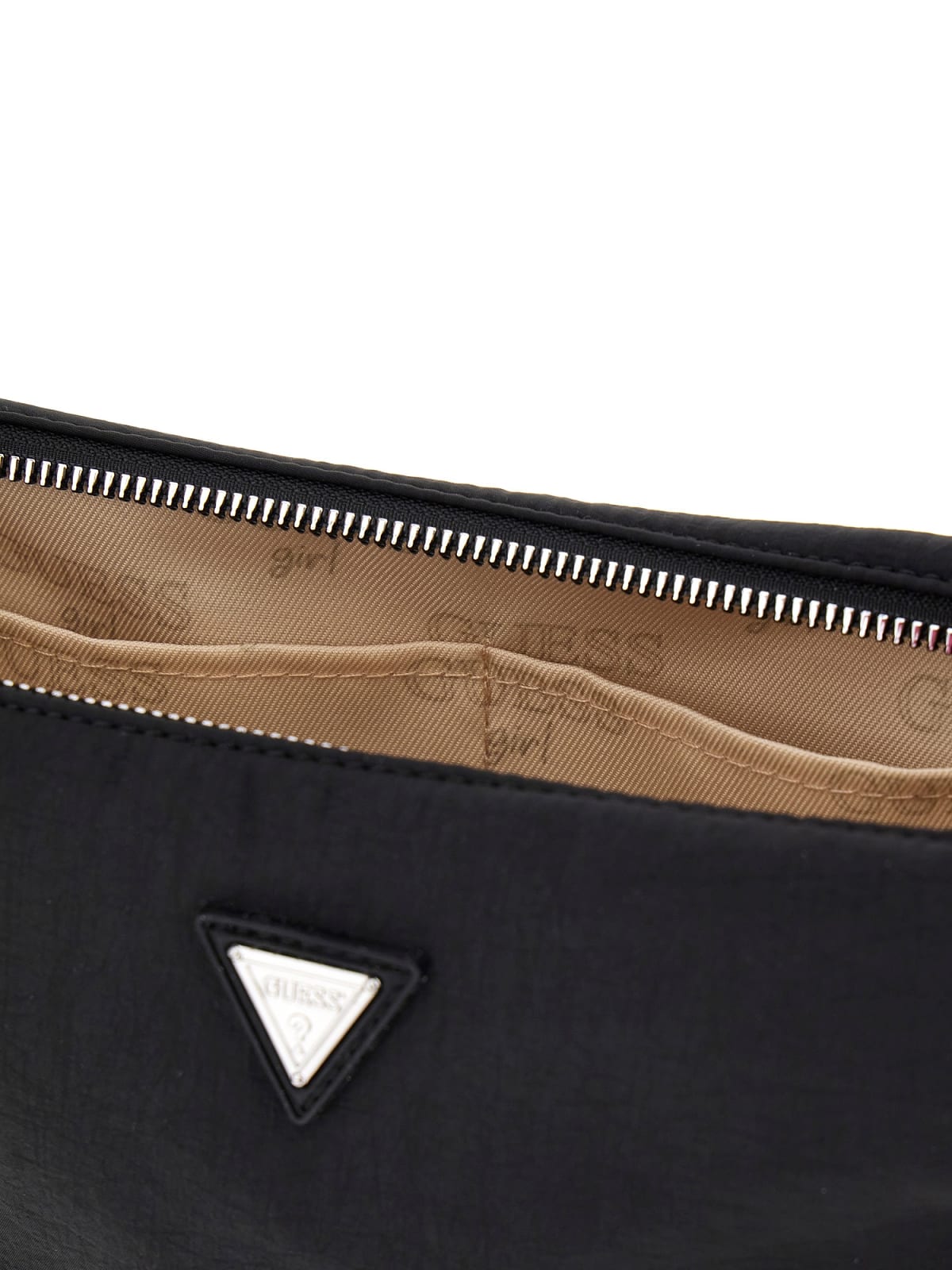 Παιδική τσάντα Guess