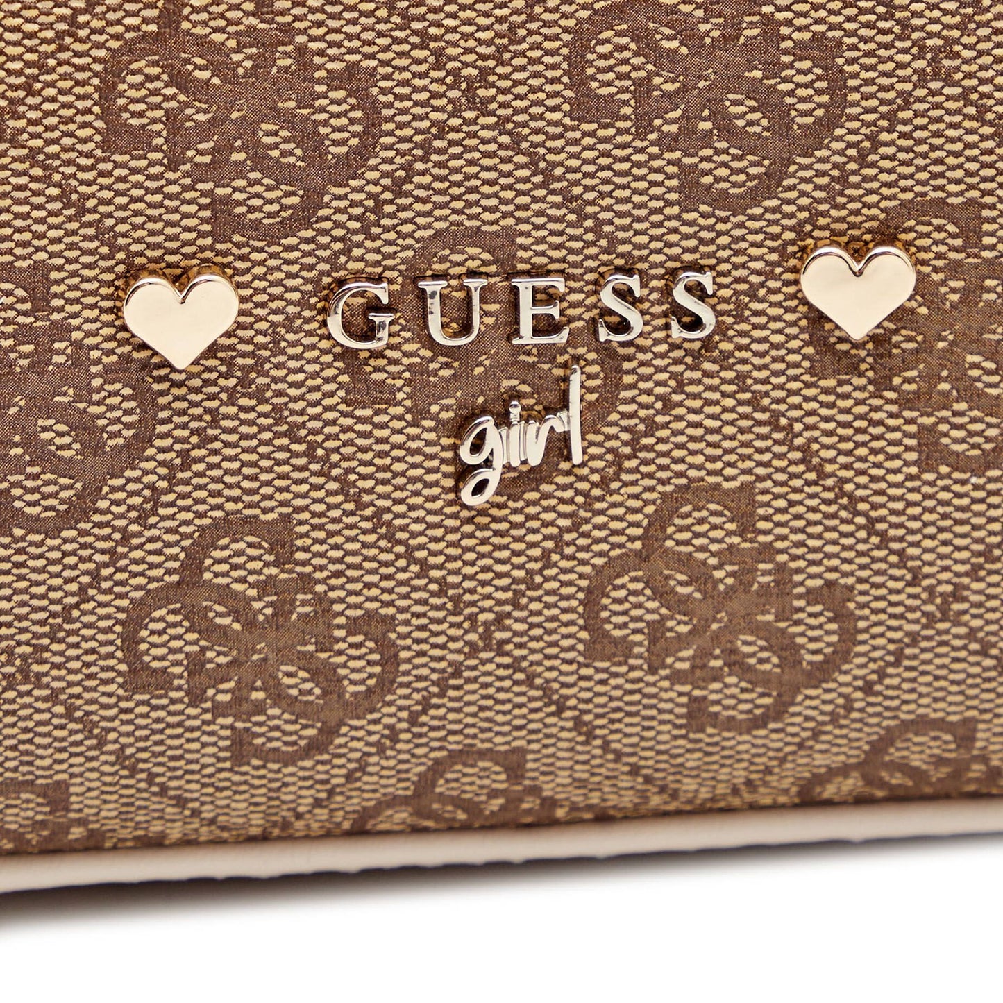 Παιδική τσάντα Guess