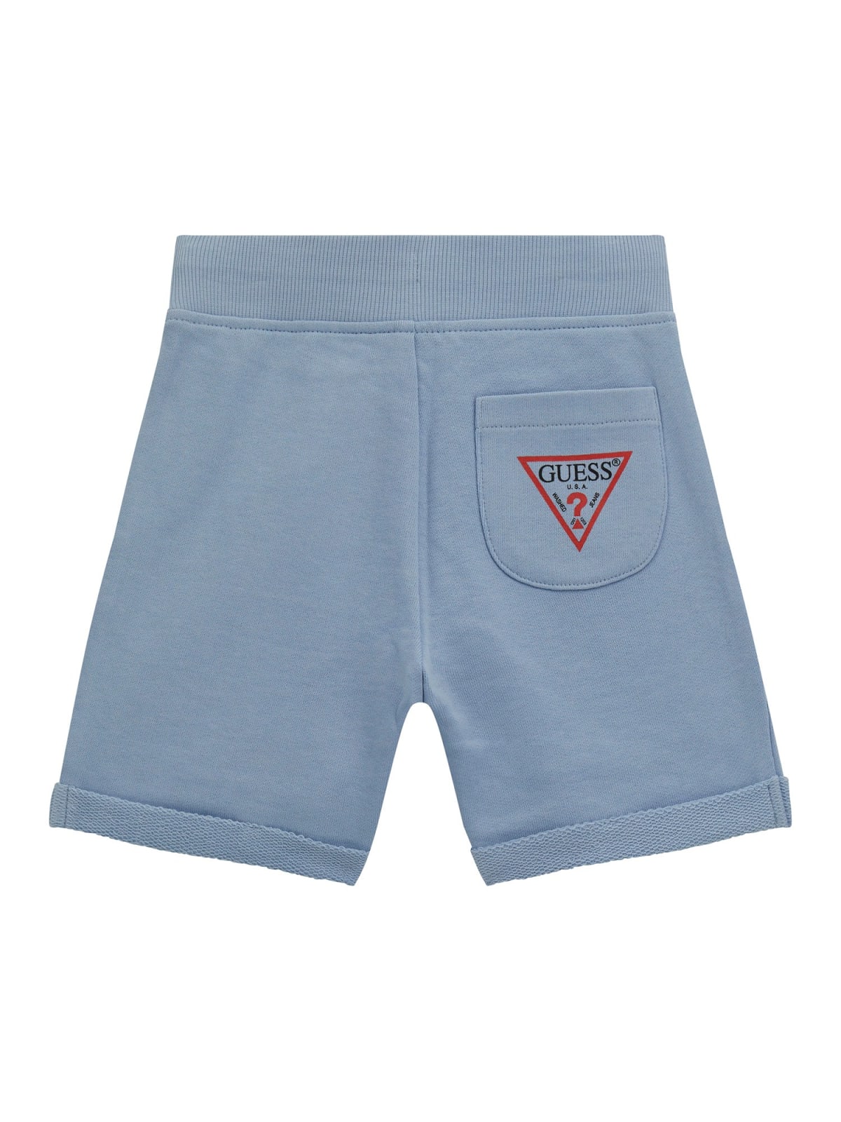 Παιδική βερμούδα Guess