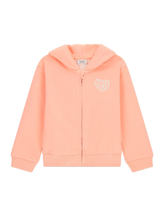 Παιδική ζακέτα Guess