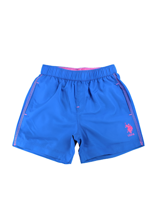 Παιδικό μαγιό Us Polo Assn