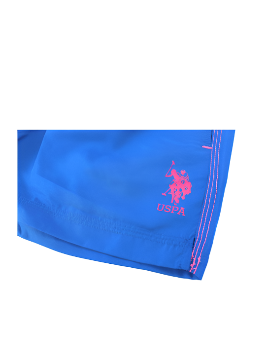 Παιδικό μαγιό Us Polo Assn