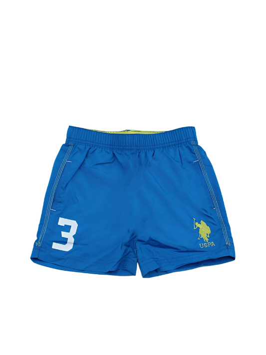 Παιδικό μαγιό U.s Polo Assn
