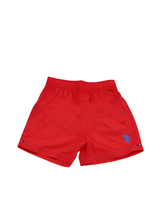 Παιδικό μαγιό U.s Polo Assn