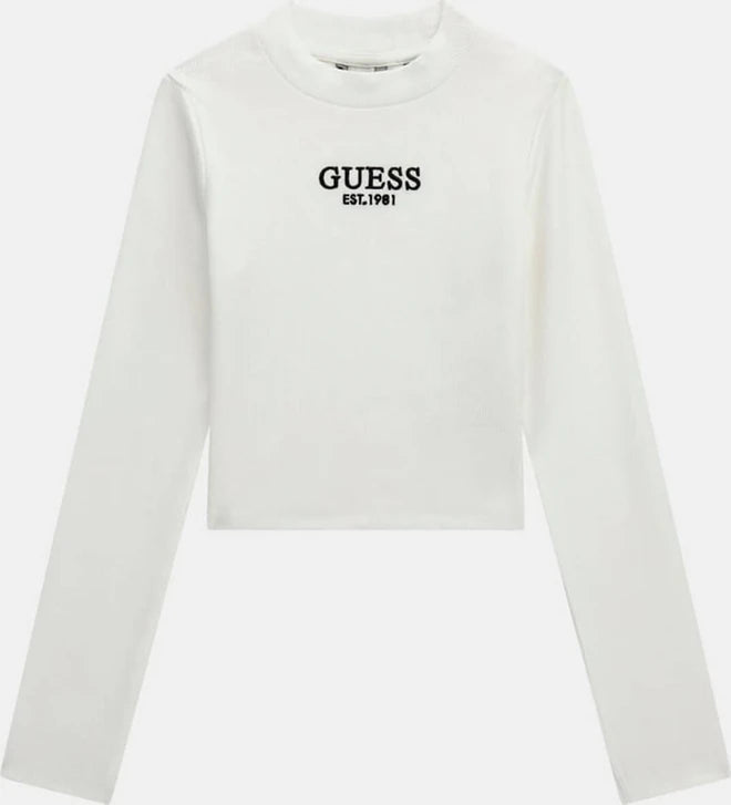 Παιδική μπλούζα Guess