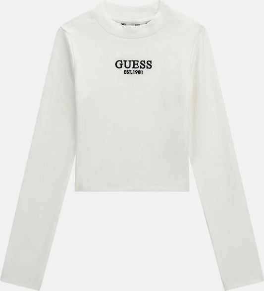 Παιδική μπλούζα Guess