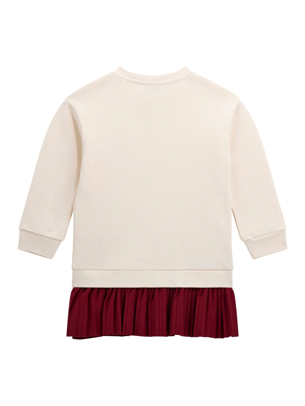 Παιδικό φόρεμα Guess