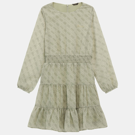 Παιδικό φόρεμα Guess