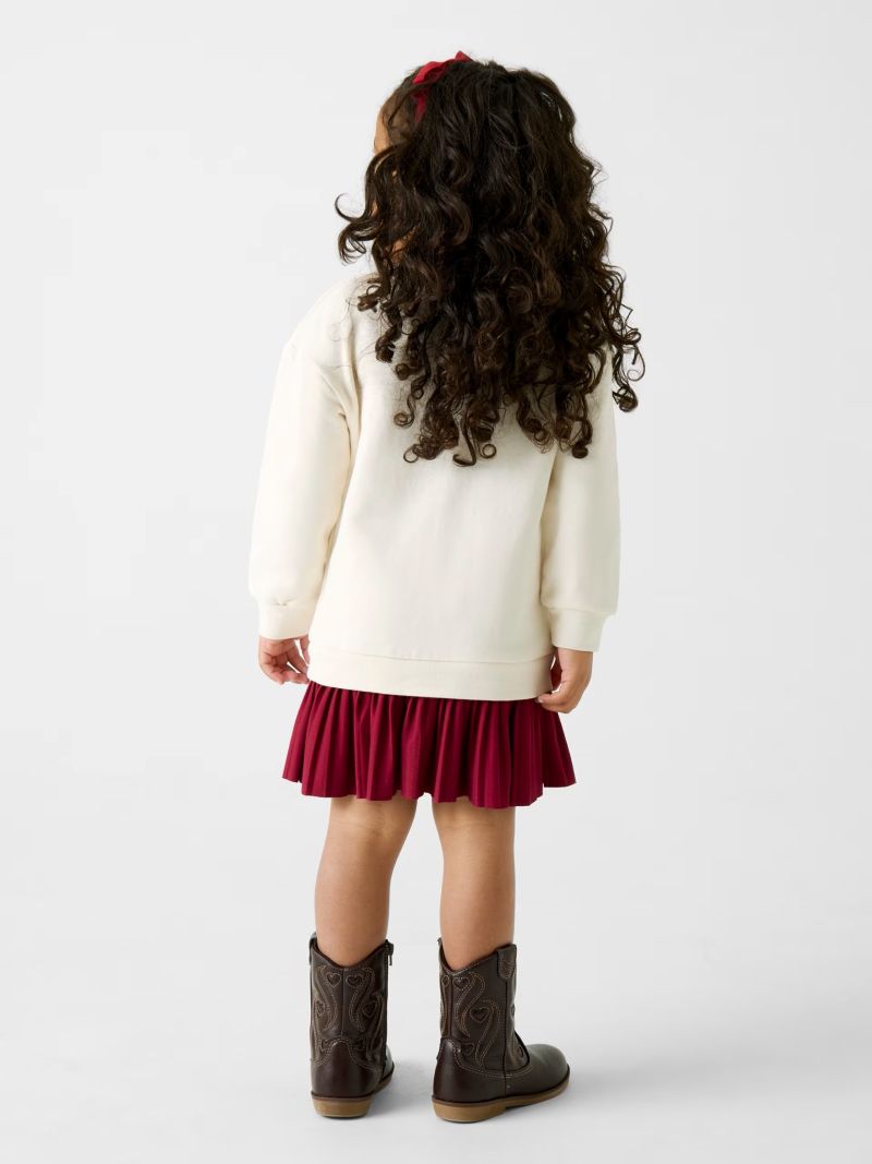 Παιδικό φόρεμα Guess