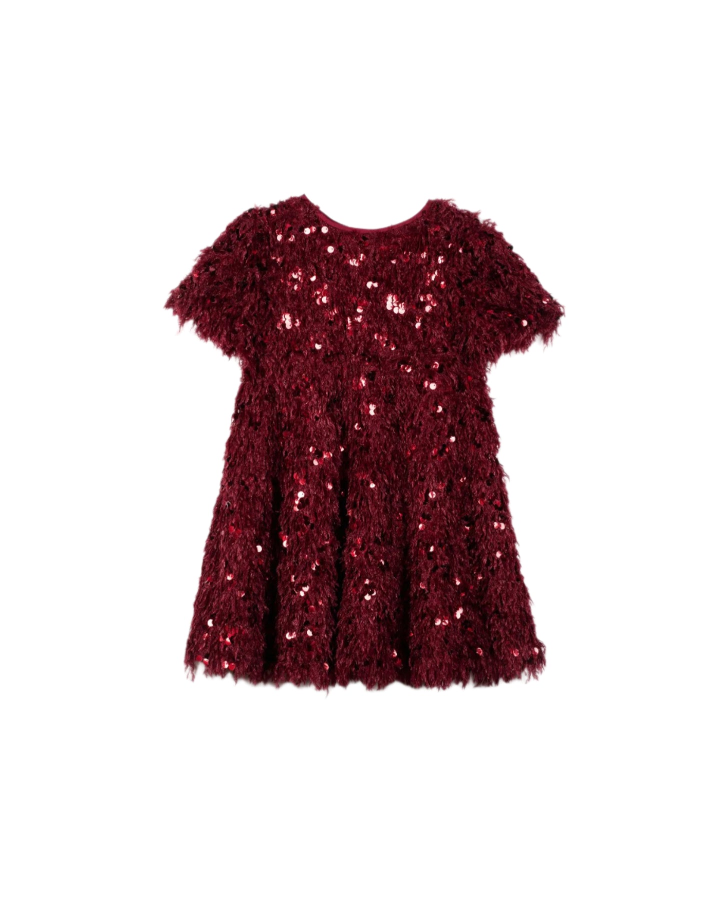 Παιδικό φόρεμα Yell-oh