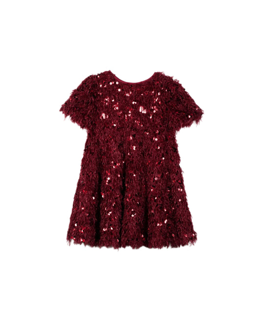 Παιδικό φόρεμα Yell-oh