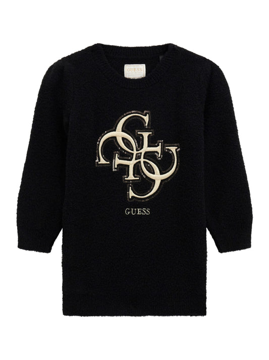 Παιδικό φόρεμα Guess
