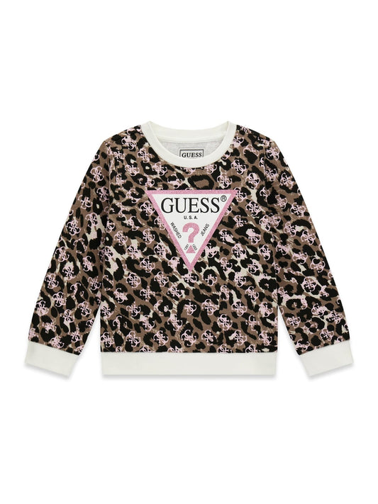 Παιδική μπλούζα Guess