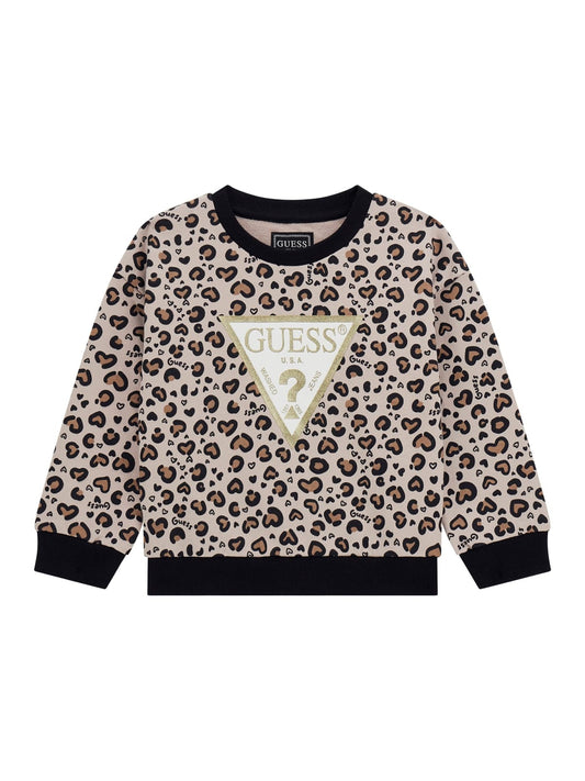 Παιδική μπλούζα Guess