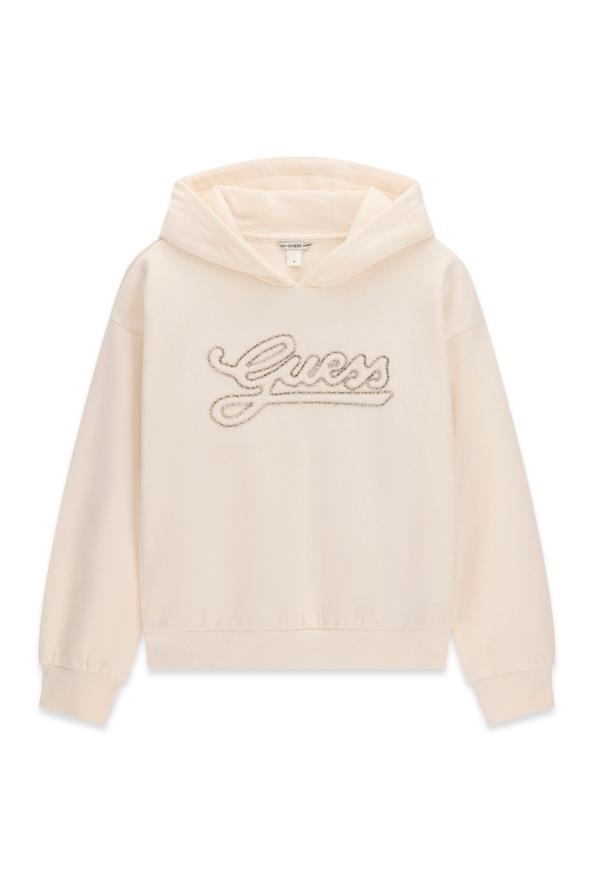 Παιδική μπλούζα Guess