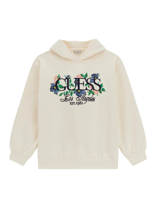 Παιδική μπλούζα Guess
