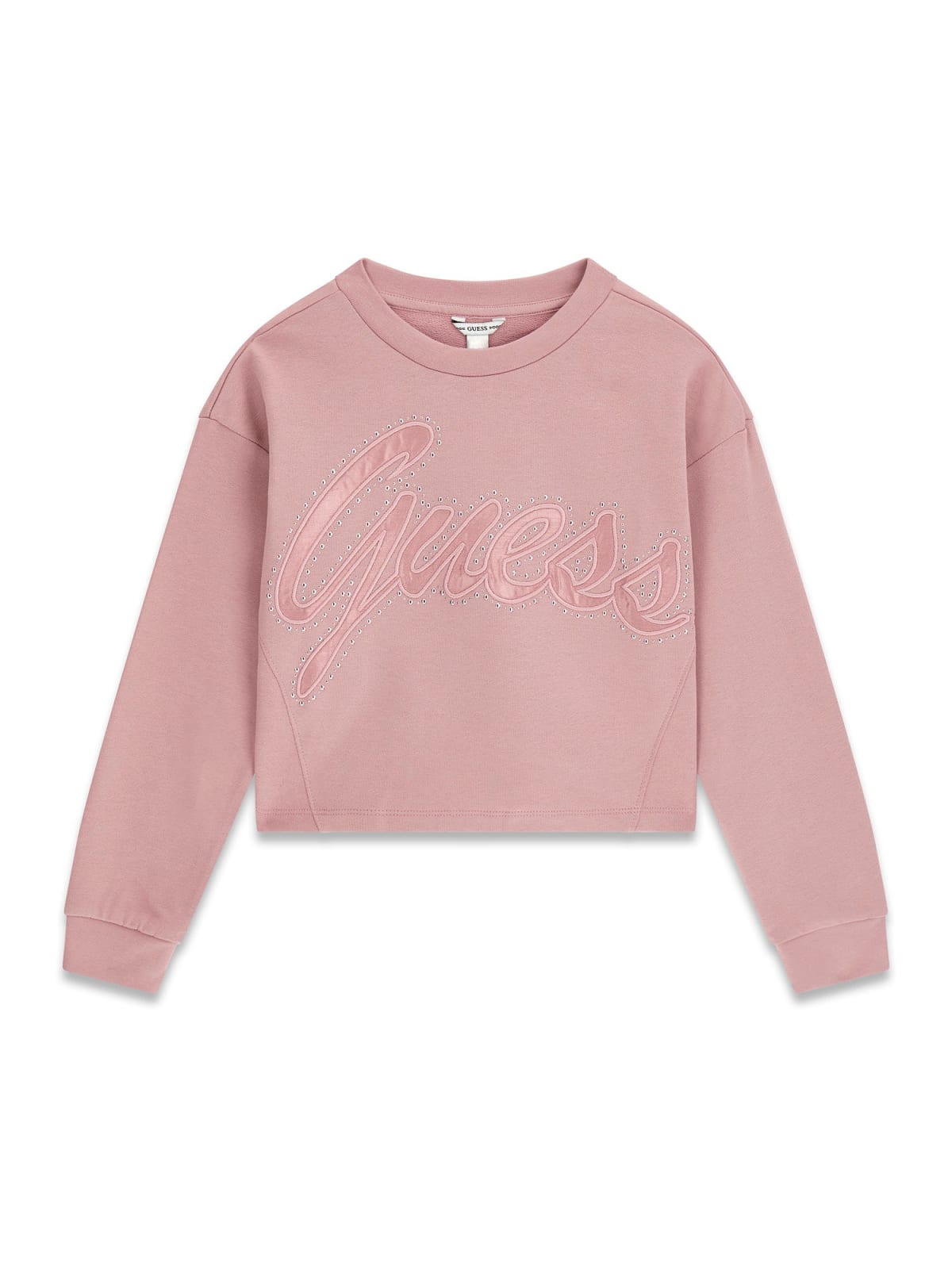 Παιδική μπλούζα Guess