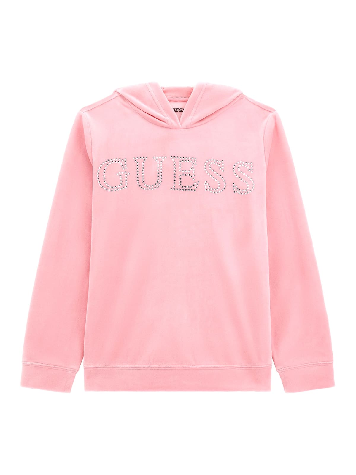 Παιδική μπλούζα  Guess