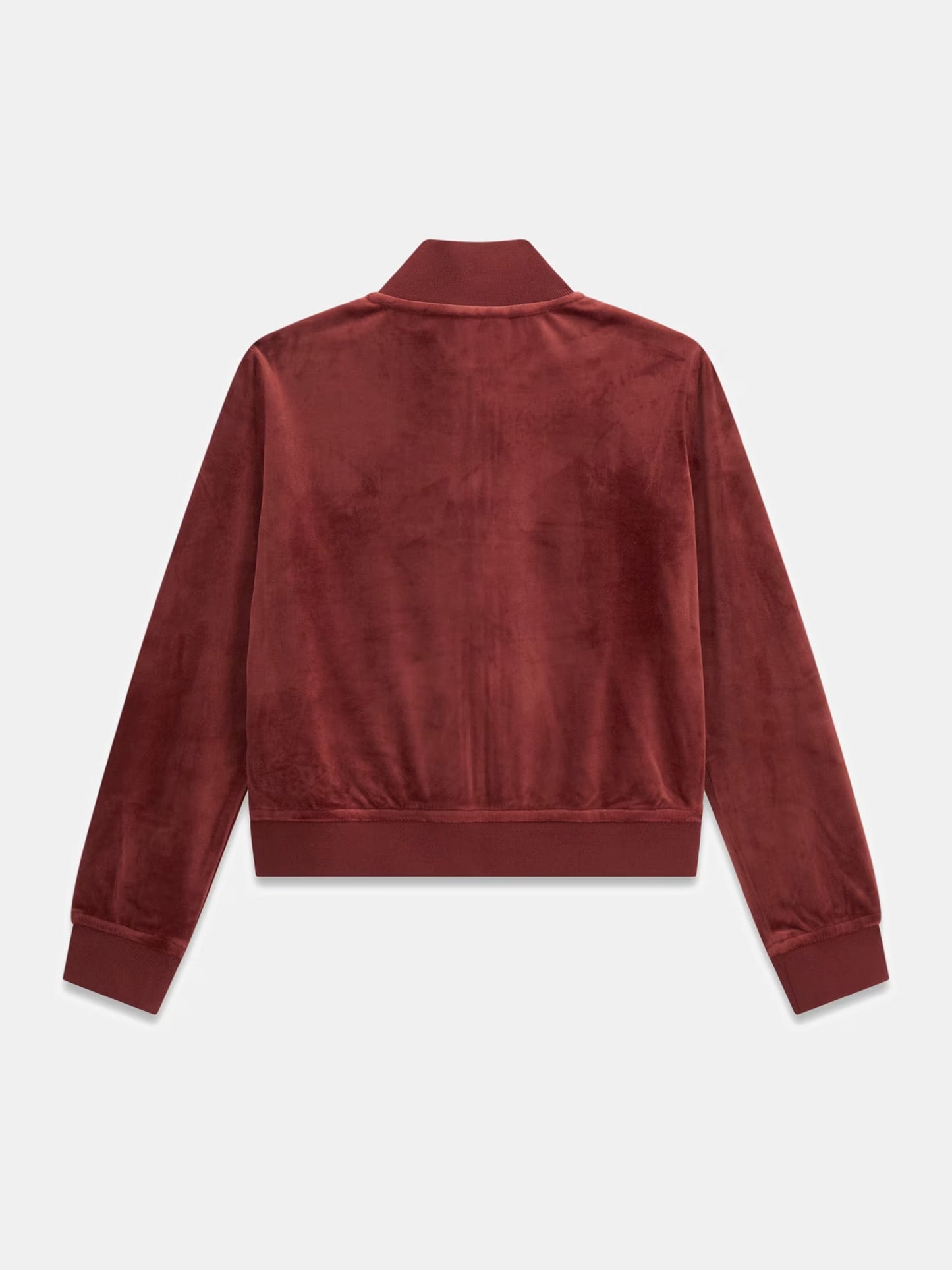 Παιδική ζακέτα Guess