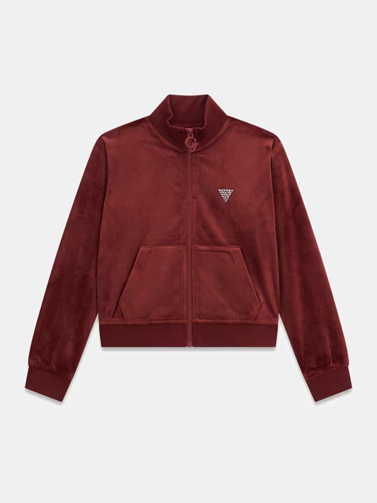 Παιδική ζακέτα Guess