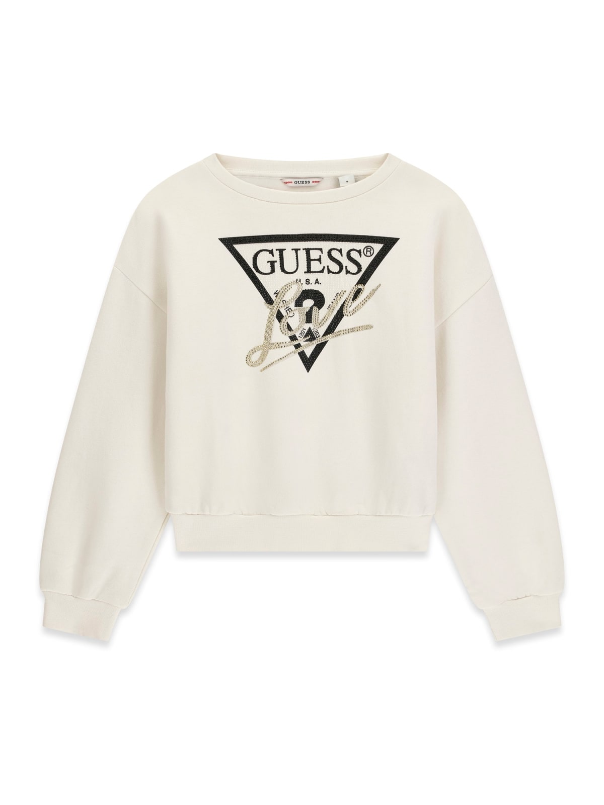 Παιδική μπλούζα Guess
